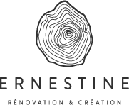 Ernestine